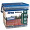 KREG Protec-kote Deck Screws 2' #8 Coarse Pan Head 700ct